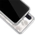Marvel Deadpool Babypool Galaxy A50 Clear Case